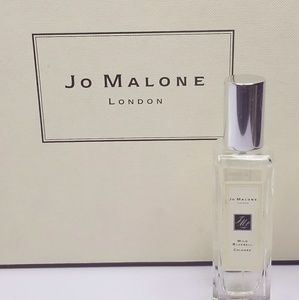 Jo Malone